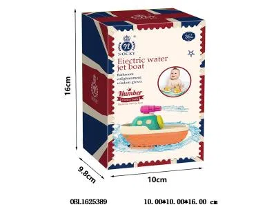 $item.NameEn_OBL1625389