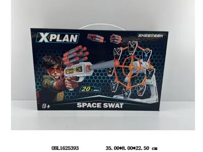 $item.NameEn_OBL1625393