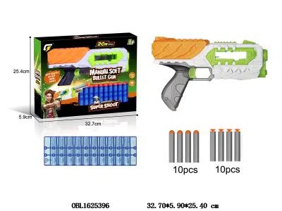 $item.NameEn_OBL1625396