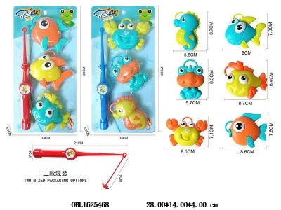 $item.NameEn_OBL1625468