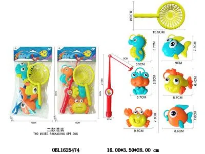 $item.NameEn_OBL1625474