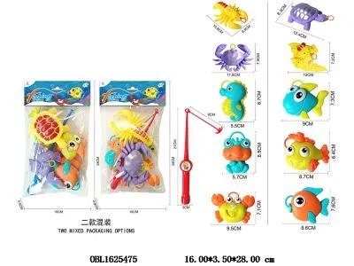 $item.NameEn_OBL1625475