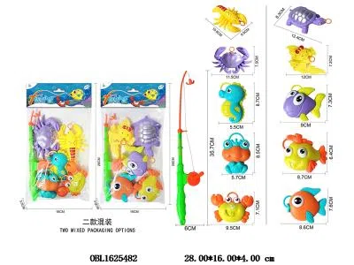 $item.NameEn_OBL1625482