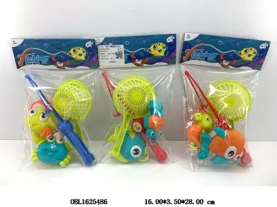 $item.NameEn_OBL1625486