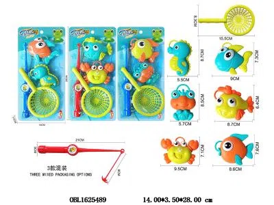 $item.NameEn_OBL1625489