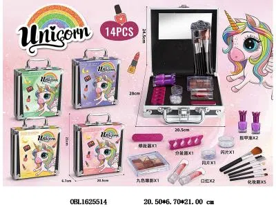 $item.NameEn_OBL1625514