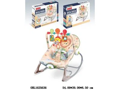 $item.NameEn_OBL1625636