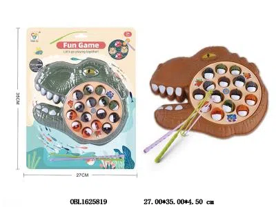 $item.NameEn_OBL1625819