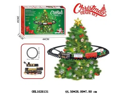 $item.NameEn_OBL1626131