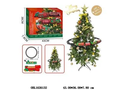 $item.NameEn_OBL1626132