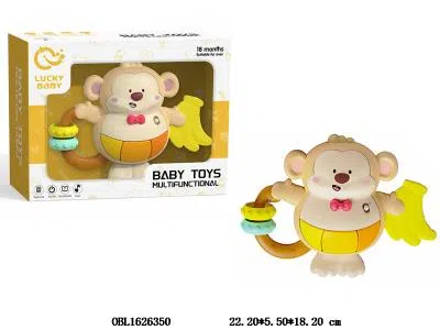 $item.NameEn_OBL1626350