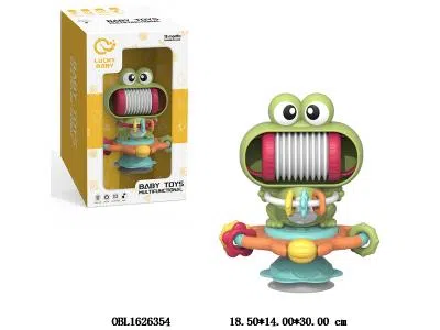 $item.NameEn_OBL1626354