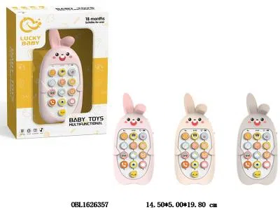 $item.NameEn_OBL1626357