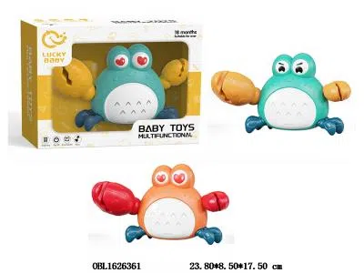 $item.NameEn_OBL1626361