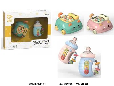 $item.NameEn_OBL1626444