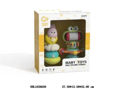 $item.NameEn_OBL1626658