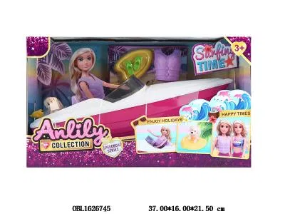 $item.NameEn_OBL1626745