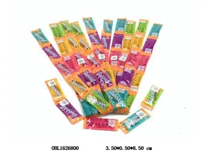 $item.NameEn_OBL1626800