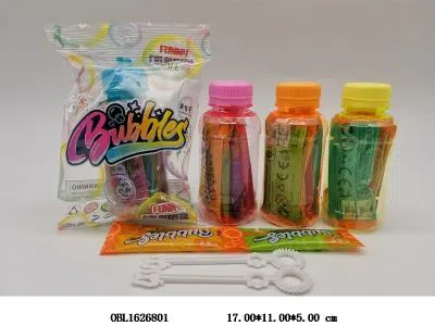 $item.NameEn_OBL1626801