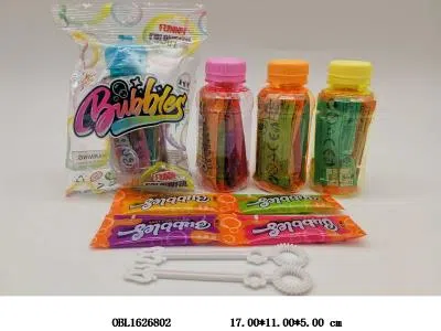 $item.NameEn_OBL1626802