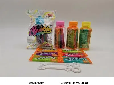 $item.NameEn_OBL1626803