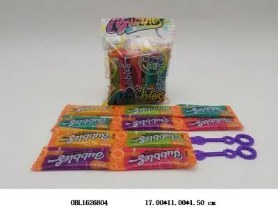 $item.NameEn_OBL1626804