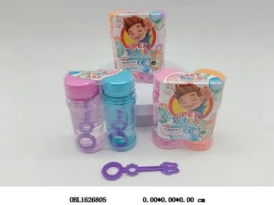 $item.NameEn_OBL1626805