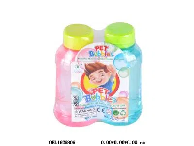 $item.NameEn_OBL1626806