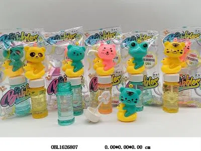 $item.NameEn_OBL1626807