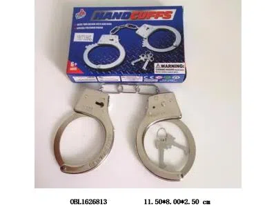 $item.NameEn_OBL1626813