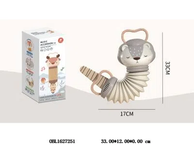 $item.NameEn_OBL1627251