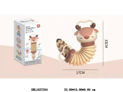 $item.NameEn_OBL1627254