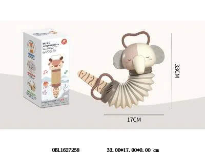 $item.NameEn_OBL1627258