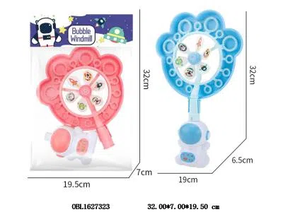 $item.NameEn_OBL1627323