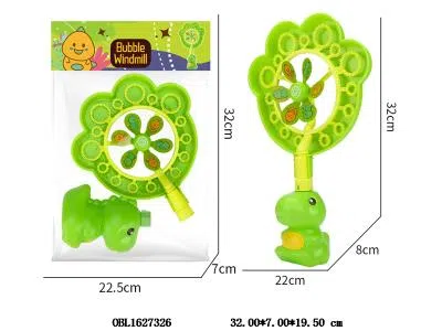 $item.NameEn_OBL1627326