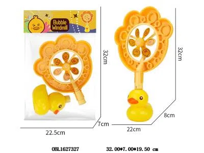 $item.NameEn_OBL1627327