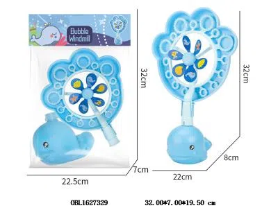 $item.NameEn_OBL1627329