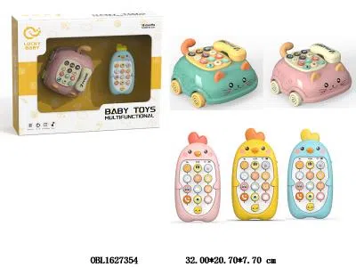 $item.NameEn_OBL1627354