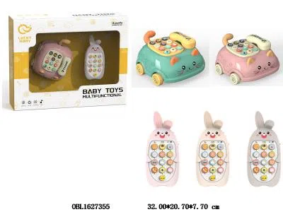 $item.NameEn_OBL1627355