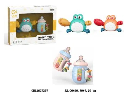 $item.NameEn_OBL1627357