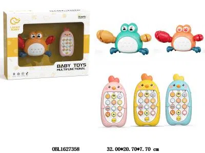 $item.NameEn_OBL1627358