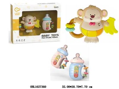 $item.NameEn_OBL1627360