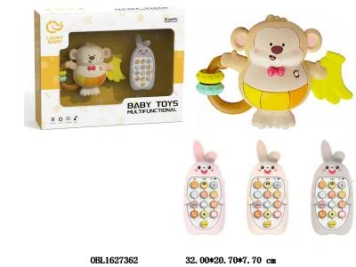 $item.NameEn_OBL1627362