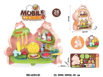 $item.NameEn_OBL1628140