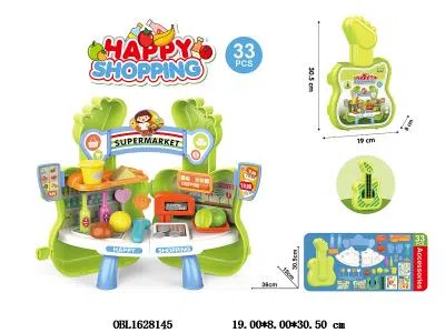 $item.NameEn_OBL1628145