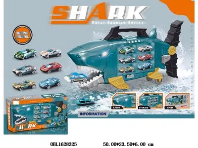 $item.NameEn_OBL1628325