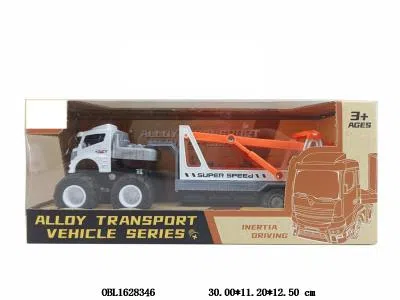 $item.NameEn_OBL1628346