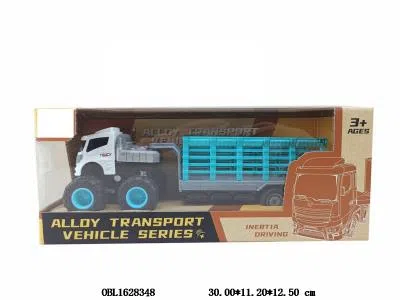 $item.NameEn_OBL1628348