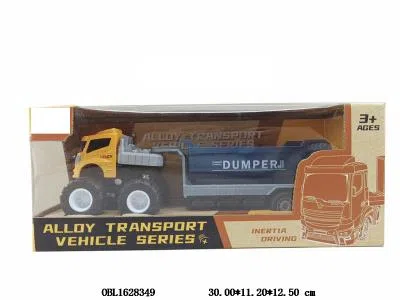 $item.NameEn_OBL1628349