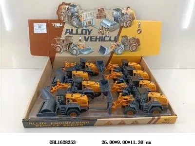 $item.NameEn_OBL1628353